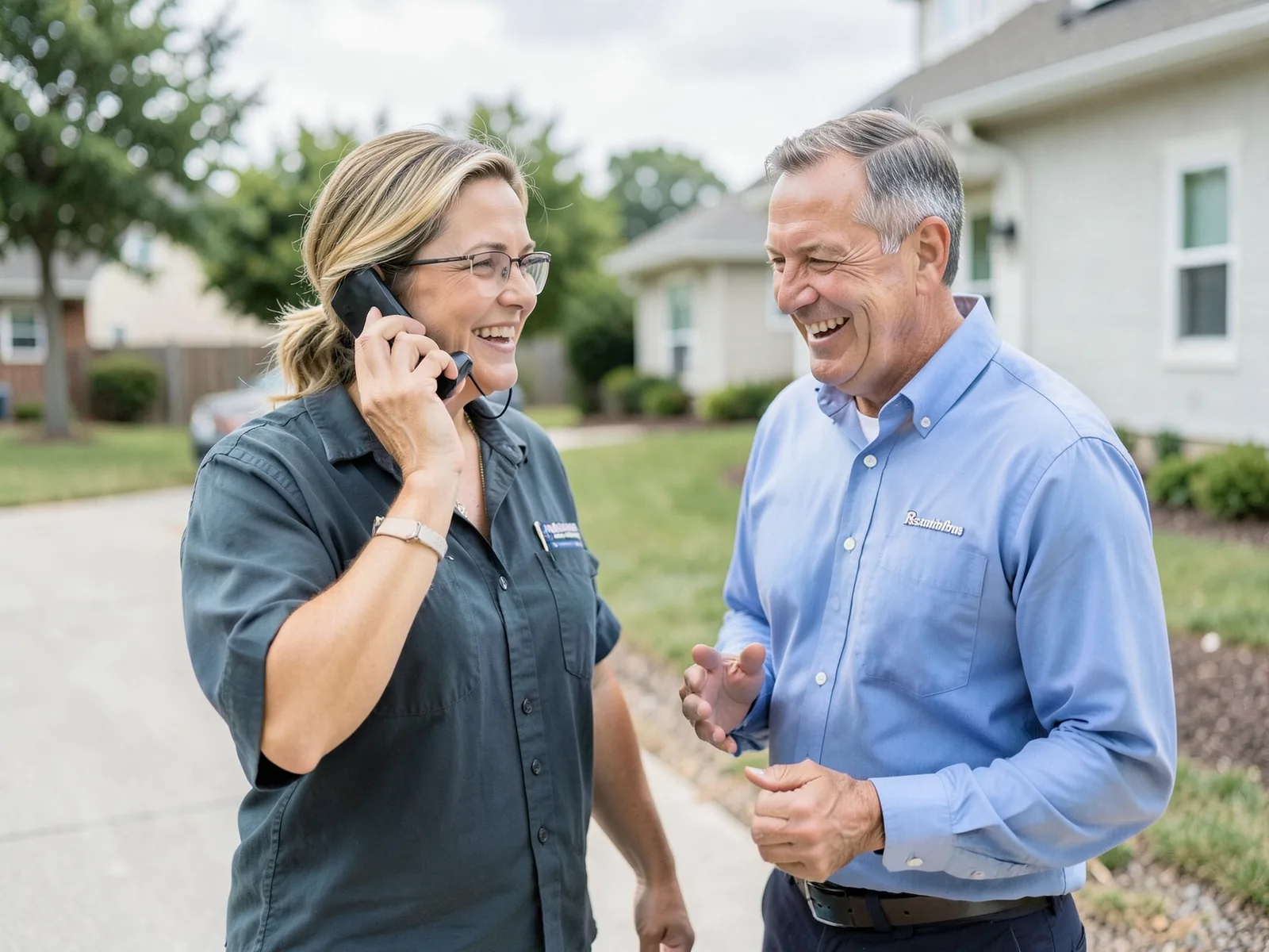 Frequently Asked Questions About Flood Damage Restoration in Madison, IL